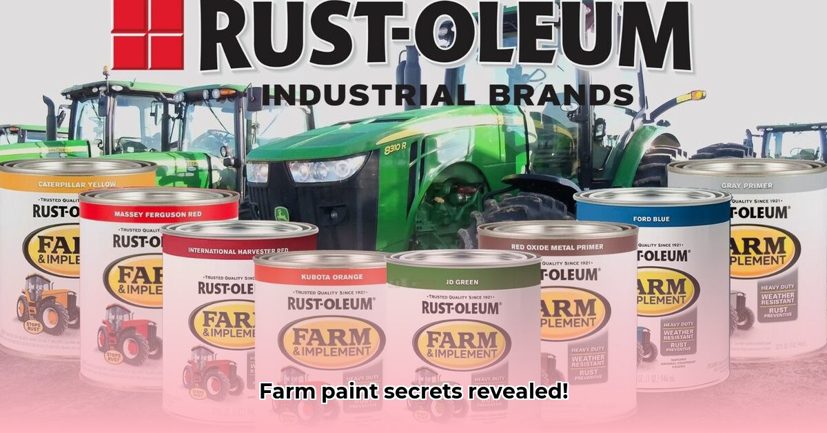 implement-paint-tractor-supply